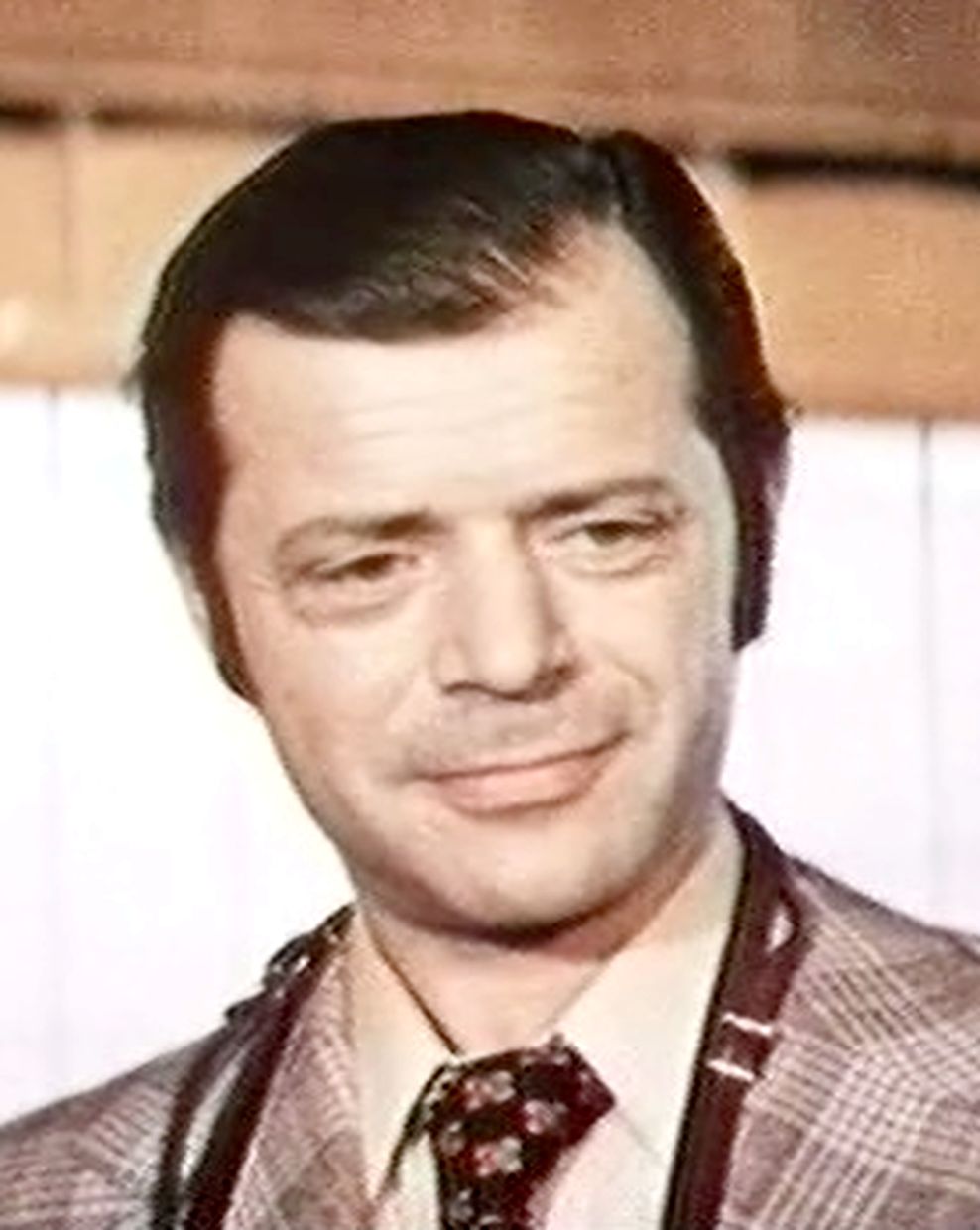 Аркадий Арканов